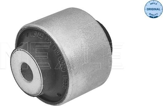 Meyle 100 610 0050 - Suport,trapez www.parts5.com