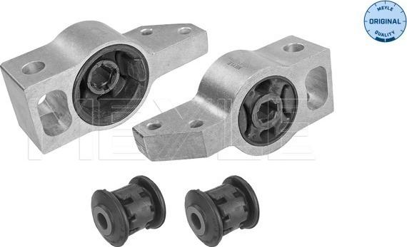 Meyle 100 610 0068 - Set reparatie, bara stabilizatoare www.parts5.com