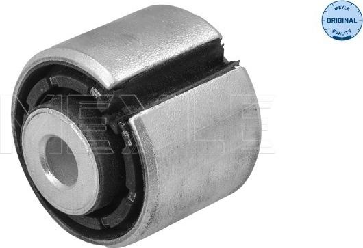 Meyle 100 610 0088 - Bush of Control / Trailing Arm parts5.com