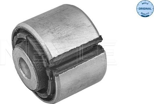 Meyle 100 610 0087 - Suport,trapez www.parts5.com