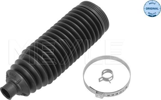 Meyle 100 620 0022 - Bellow Set, steering www.parts5.com