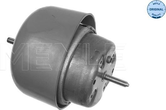 Meyle 100 199 0048 - Suport motor www.parts5.com