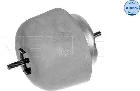 Meyle 100 199 0056 - Support moteur www.parts5.com