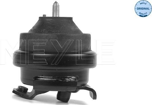 Meyle 100 199 0003 - Suport motor www.parts5.com