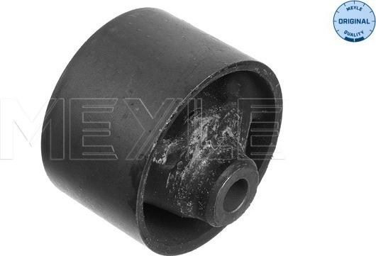 Meyle 100 199 0030 - Holder, engine mounting www.parts5.com