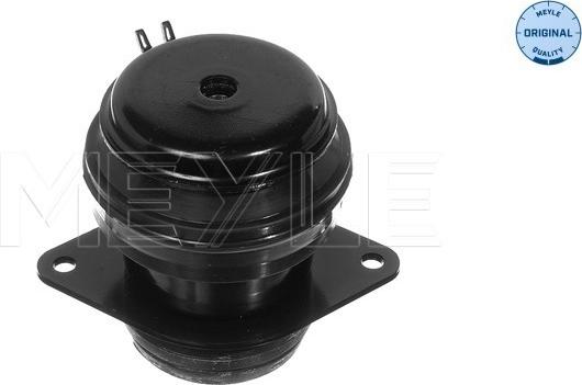 Meyle 100 199 0037 - Suport motor www.parts5.com