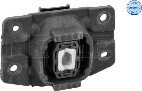 Meyle 100 199 0197 - Support moteur www.parts5.com