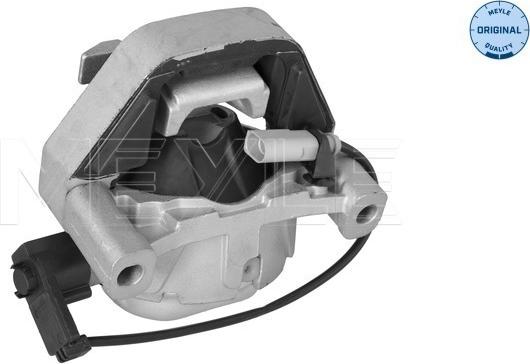 Meyle 100 199 0308 - Suport motor www.parts5.com