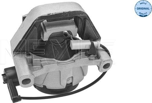 Meyle 100 199 0317 - Suport motor www.parts5.com