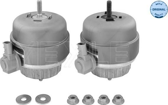 Meyle 100 199 3001/S - Suport motor www.parts5.com