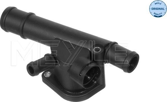 Meyle 100 121 0057 - Flansa lichid racire www.parts5.com