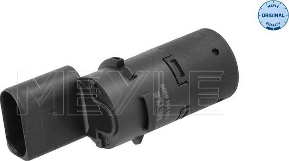 Meyle 100 895 0000 - Sensor, parking assist www.parts5.com