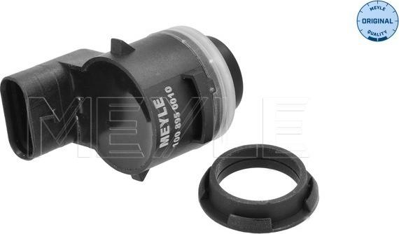 Meyle 100 895 0010 - Sensor, parkimisabi www.parts5.com