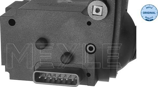 Meyle 100 850 0017 - Steering Column Switch www.parts5.com