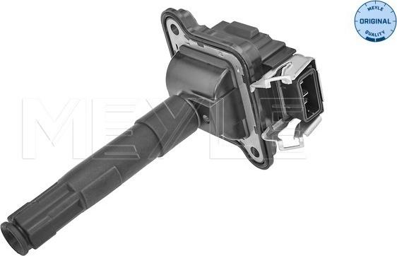 Meyle 100 885 0001 - Ignition Coil www.parts5.com