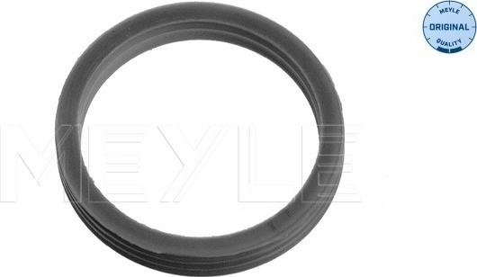 Meyle 100 325 0004 - Oil Seal, automatic transmission parts5.com