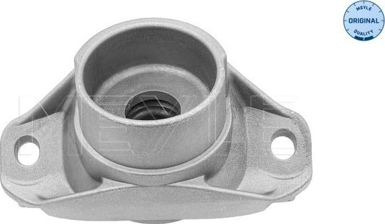 Meyle 100 741 1045 - Top Strut Mounting www.parts5.com