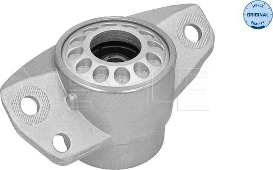 Meyle 100 741 1003 - Top Strut Mounting parts5.com