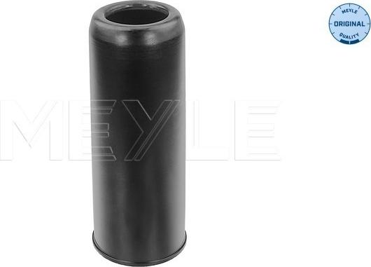 Meyle 100 743 0002 - Capac protectie / Burduf, amortizor www.parts5.com