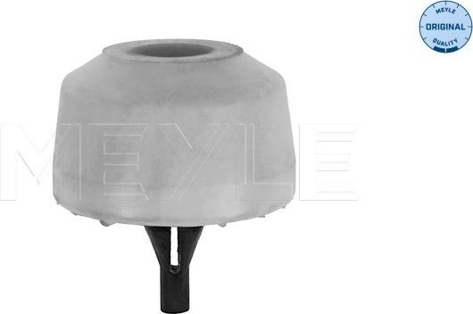 Meyle 100 742 0025 - Rubber Buffer, suspension www.parts5.com