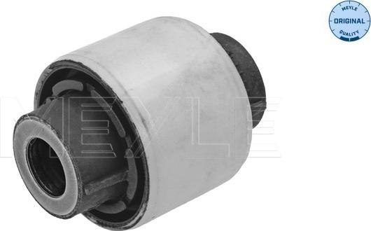 Meyle 100 710 0038 - Suspension, bras de liaison www.parts5.com