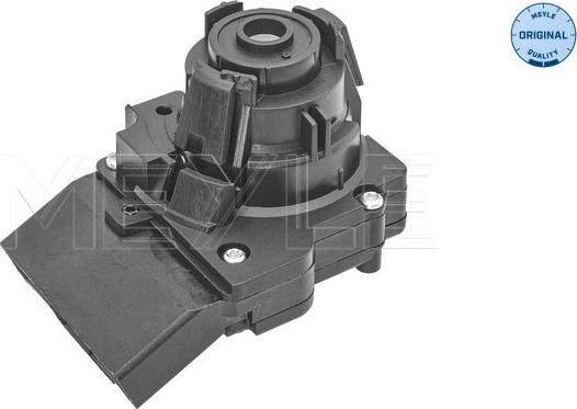 Meyle 114 850 0001 - Stikalo za vzig / stikalo za zagon www.parts5.com