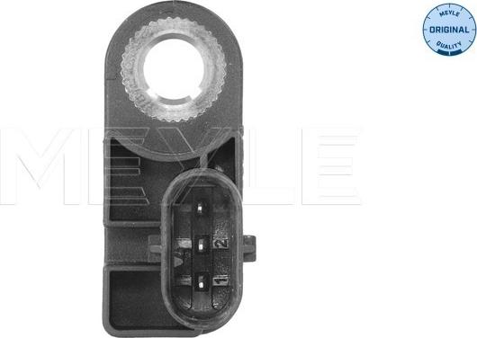 Meyle 114 810 0028 - Impulssianturi, kampiakseli www.parts5.com