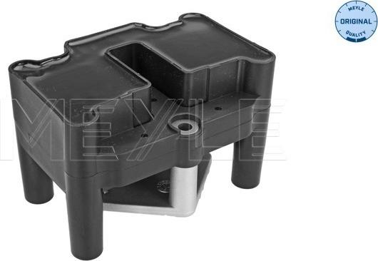 Meyle 114 885 0007 - Ignition Coil parts5.com