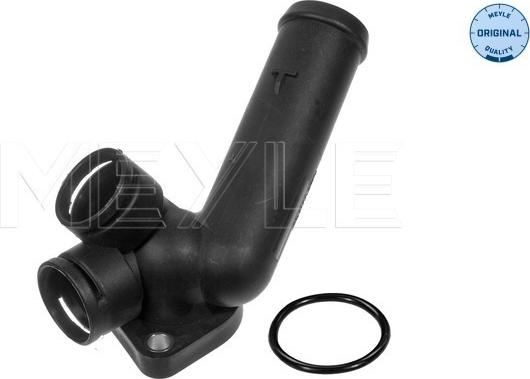 Meyle 114 226 0000 - Jahutusvedeliku flants www.parts5.com