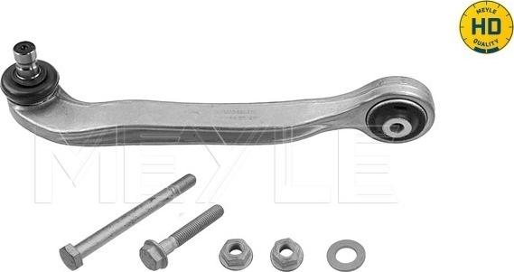 Meyle 116 050 0042/HD - Krmilje, obesa koles www.parts5.com