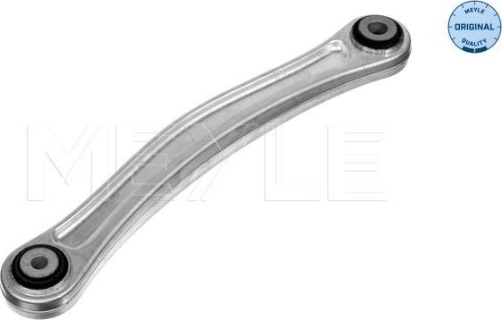 Meyle 116 050 0059 - Rod / Strut, wheel suspension www.parts5.com