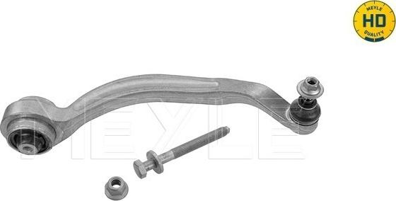 Meyle 116 050 0073/HD - Track Control Arm parts5.com