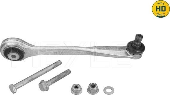 Meyle 116 050 0167/HD - Track Control Arm www.parts5.com