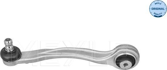 Meyle 116 050 0259 - Track Control Arm www.parts5.com