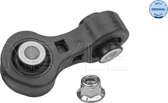 Meyle 116 060 0036 - Stabilisaator,Stabilisaator www.parts5.com