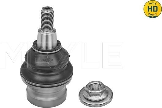 Meyle 116 010 0045/HD - Ball Joint www.parts5.com