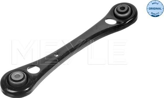 Meyle 116 035 0001 - Rod / Strut, wheel suspension www.parts5.com