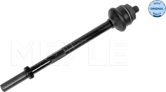 Meyle 116 030 8322 - Inner Tie Rod, Axle Joint parts5.com