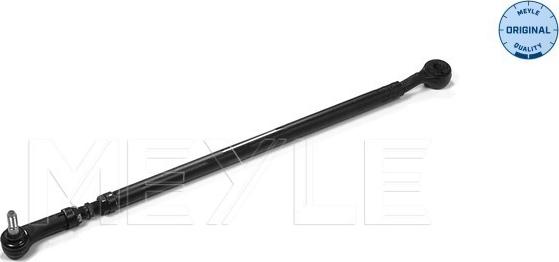 Meyle 116 030 8232 - Tie Rod www.parts5.com