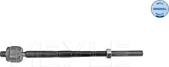 Meyle 116 031 0008 - Inner Tie Rod, Axle Joint parts5.com