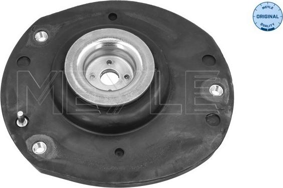 Meyle 11-14 641 0009 - Top Strut Mounting www.parts5.com