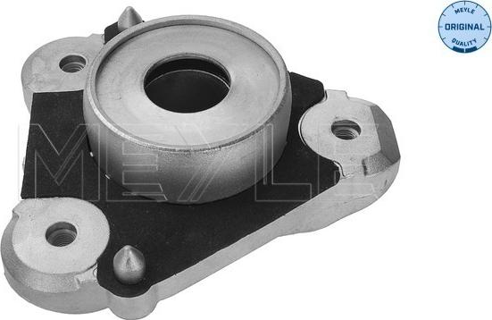 Meyle 11-14 641 0014 - Top Strut Mounting www.parts5.com