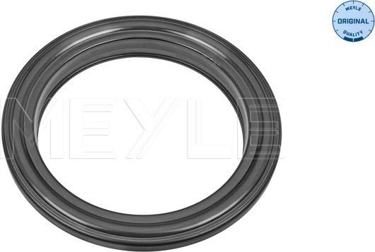 Meyle 11-14 641 0011 - Rolling Bearing, suspension strut support mounting www.parts5.com