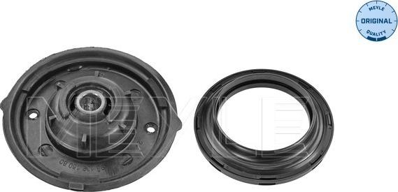 Meyle 11-14 641 0021 - Coupelle de suspension www.parts5.com