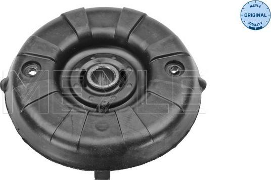 Meyle 11-14 641 0023 - Támcsapágy, gólyaláb www.parts5.com