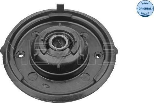 Meyle 11-14 641 0023 - Опора стойки амортизатора, подушка www.parts5.com