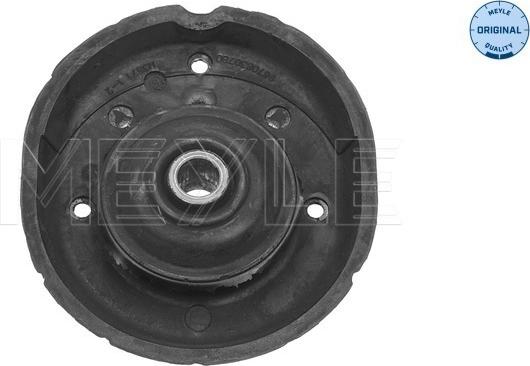 Meyle 11-14 641 0022 - Coupelle de suspension www.parts5.com