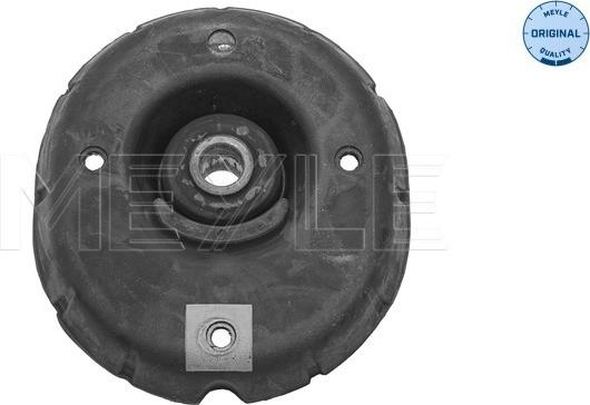 Meyle 11-14 641 0022 - Jousijalan tukilaakeri www.parts5.com