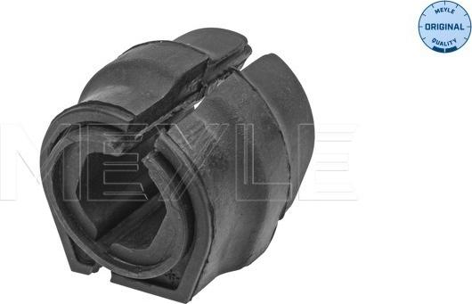 Meyle 11-14 615 0045 - Csapágypersely, stabilizátor www.parts5.com