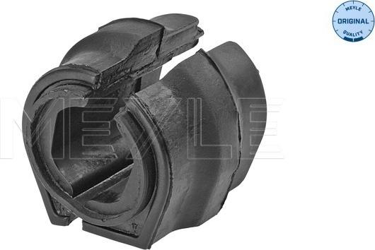 Meyle 11-14 615 0046 - Laagripuks,stabilisaator www.parts5.com